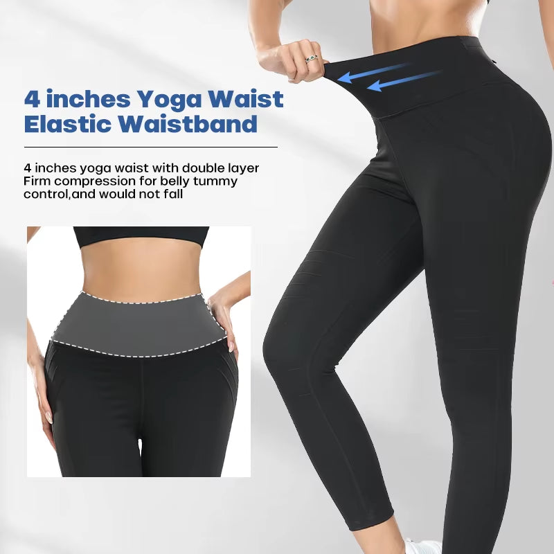 Wholesale Low Price Tummy Control plus Size Breathable Push up Ladies Yoga Pants High Waist Tights Yoga Leggings for Women
