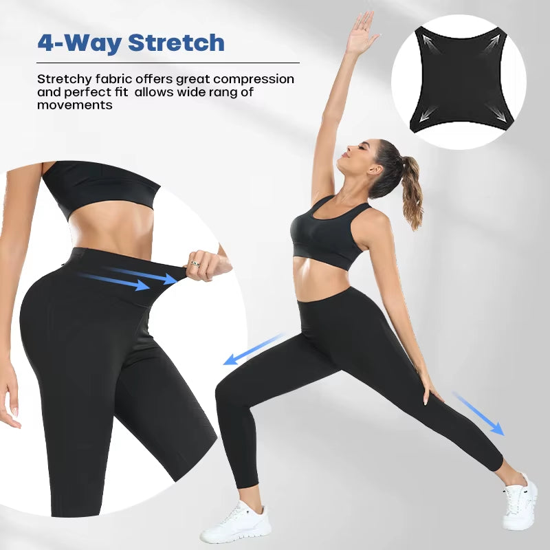 Wholesale Low Price Tummy Control plus Size Breathable Push up Ladies Yoga Pants High Waist Tights Yoga Leggings for Women